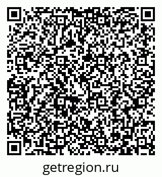79086697593