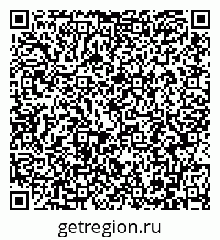 79086697594