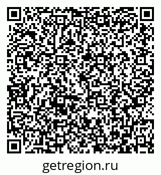 79086697595