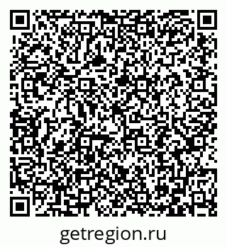 79086697596