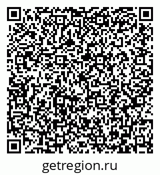 79086697597