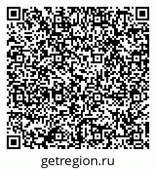 79086697598