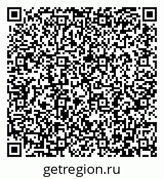 79086697901
