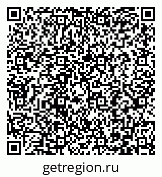 79086697902