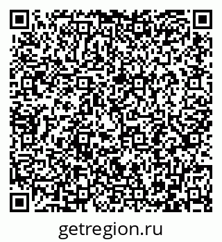 79086697903