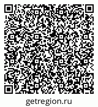 79086697904