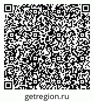 79086697905