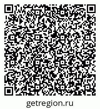 79086697906
