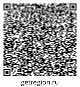 79086697907
