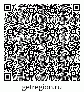79086697908
