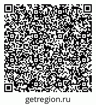 79086697909