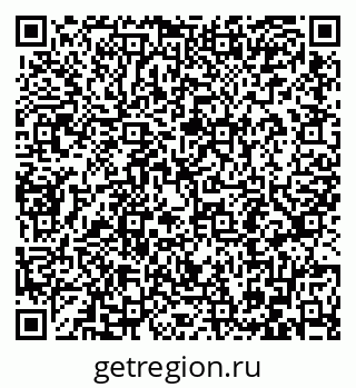 79086697910