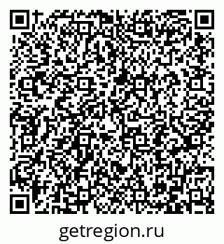 79086697911