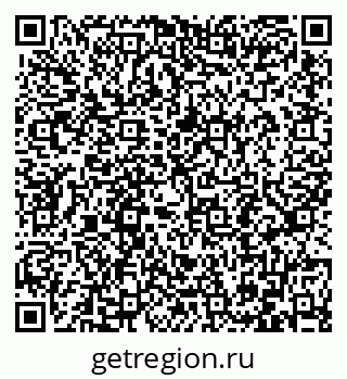 79086697912