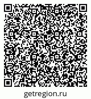 79086697913