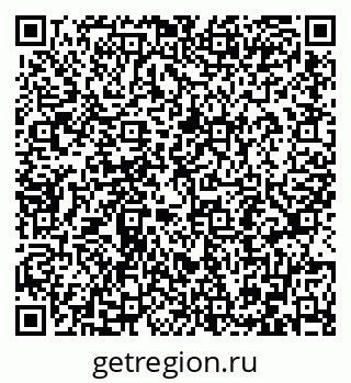 79086697914