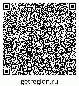 79086697915