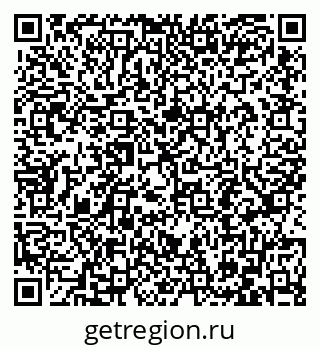 79086697916