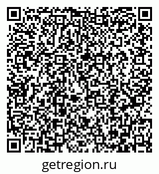 79086697917