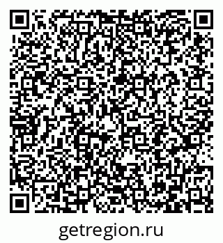 79086697918