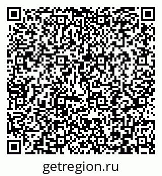 79086697919