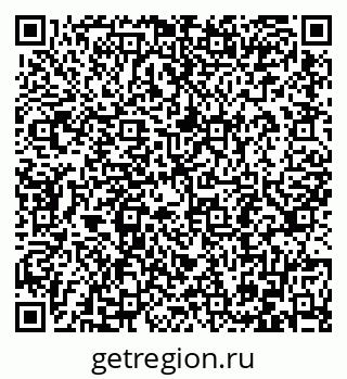 79086697920