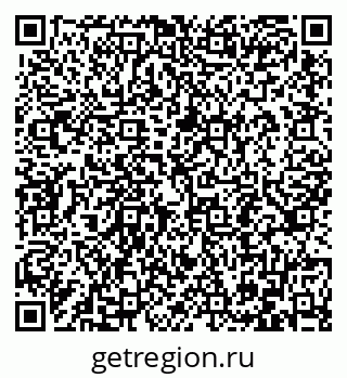 79086697922