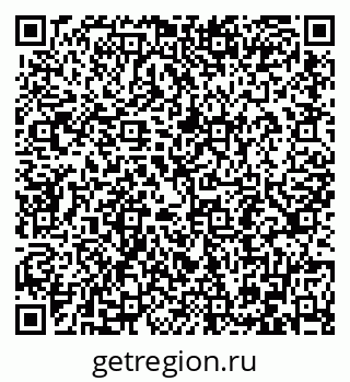 79086697923