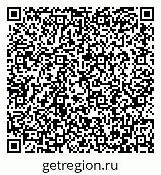 79086697925