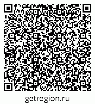 79086697926