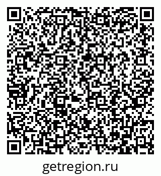 79086697927