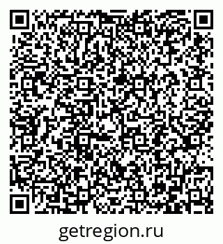 79086697928