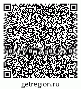 79086697929