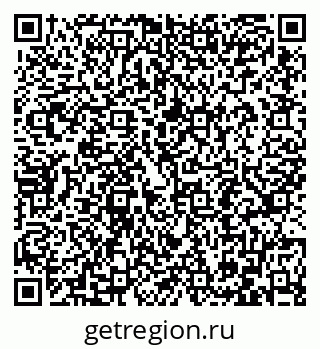 79086697930