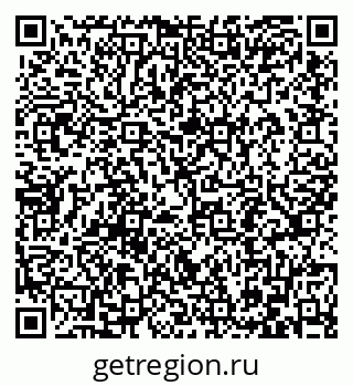 79086697931