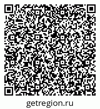 79086697933