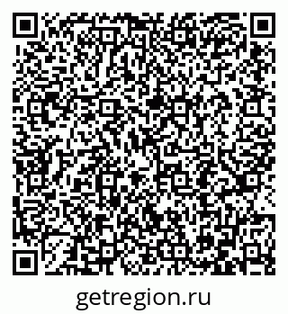 79086697934