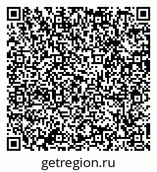 79086697935