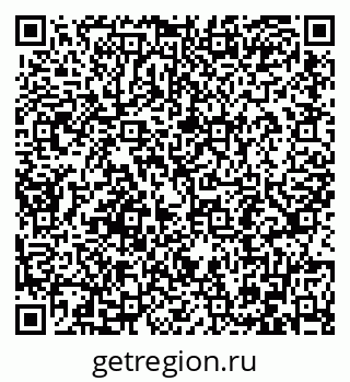 79086697936