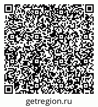 79086697937