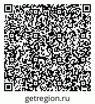 79086697938