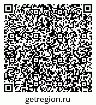 79086697941