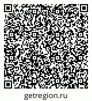 79086697942