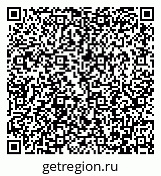 79086697943
