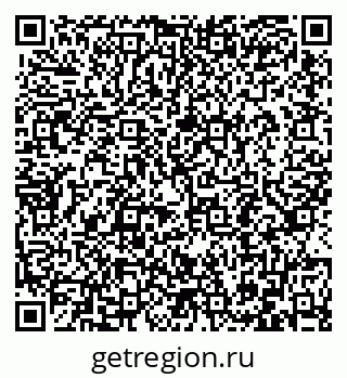 79086697944