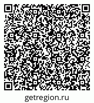 79086697945