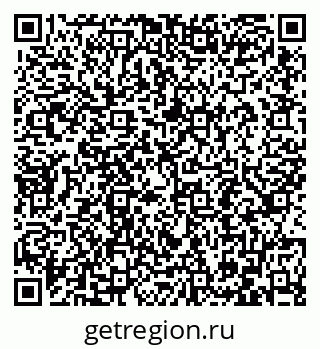 79086697946