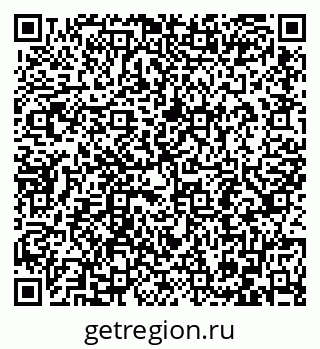 79086697947