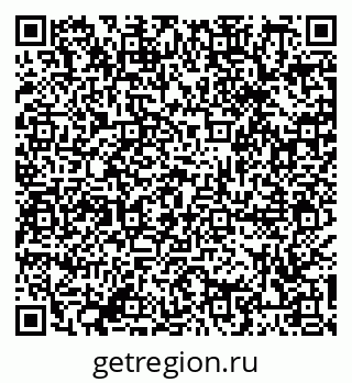 79086697948