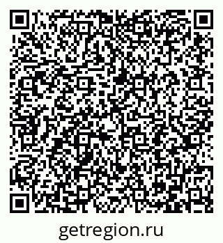 79086697949